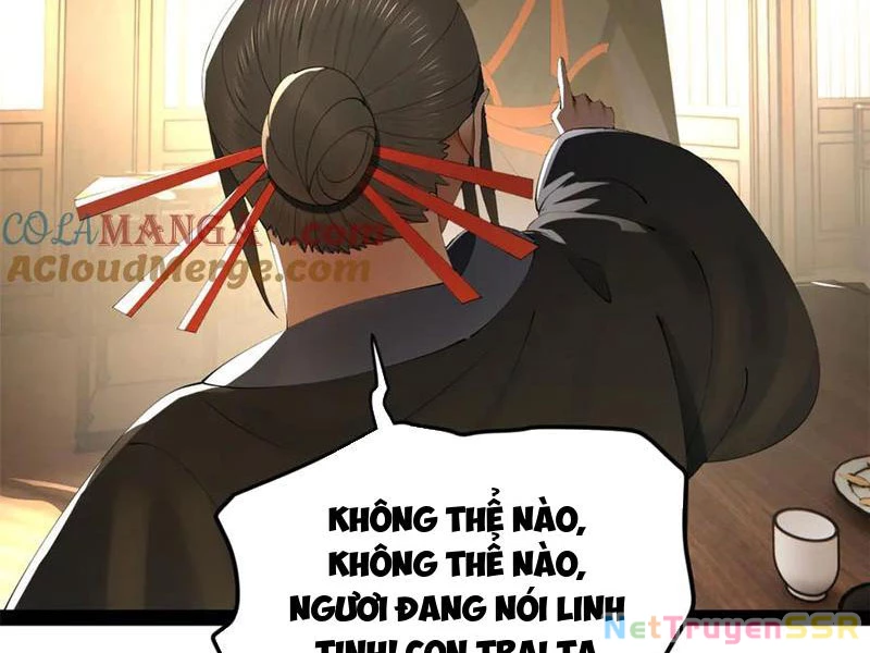 Chàng Rể Mạnh Nhất Lịch Sử Chapter 205 - Trang 4