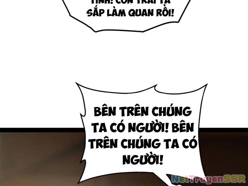 Chàng Rể Mạnh Nhất Lịch Sử Chapter 205 - Trang 4