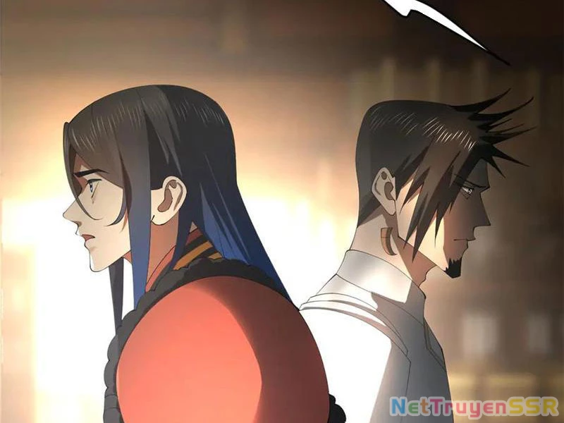 Chàng Rể Mạnh Nhất Lịch Sử Chapter 205 - Trang 4