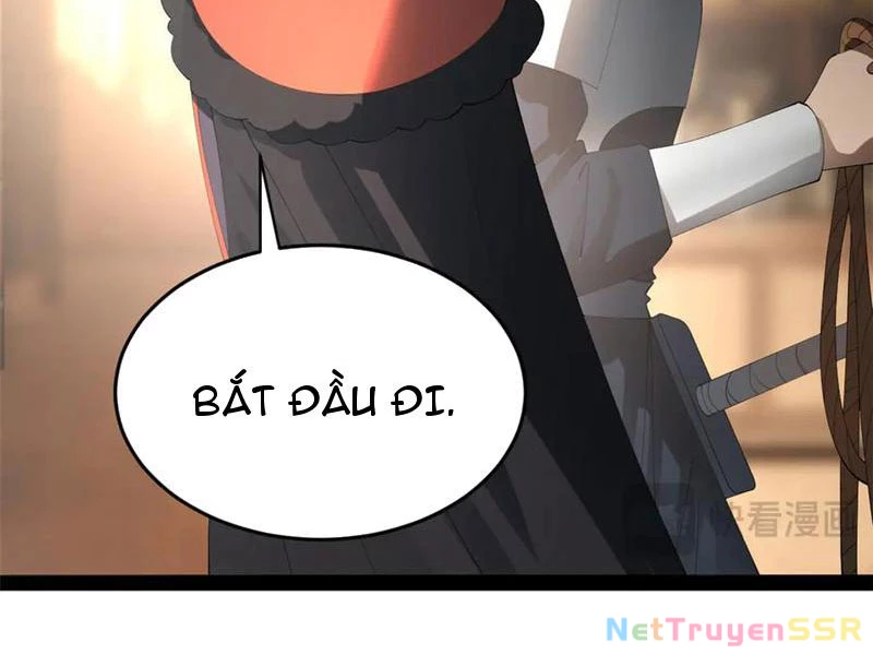 Chàng Rể Mạnh Nhất Lịch Sử Chapter 205 - Trang 4