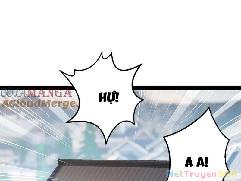 Chàng Rể Mạnh Nhất Lịch Sử Chapter 205 - Trang 4