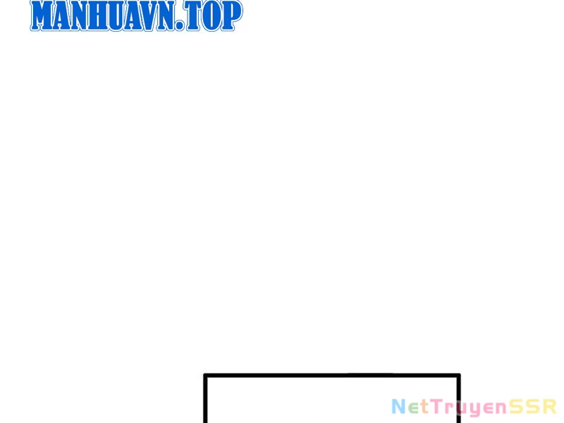 Chàng Rể Mạnh Nhất Lịch Sử Chapter 205 - Trang 4