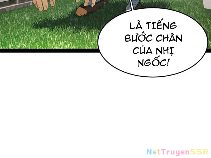 Chàng Rể Mạnh Nhất Lịch Sử Chapter 205 - Trang 4