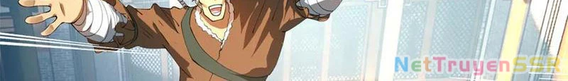 Chàng Rể Mạnh Nhất Lịch Sử Chapter 205 - Trang 4