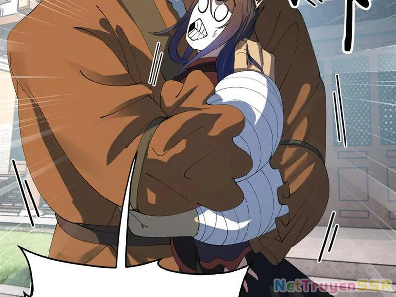 Chàng Rể Mạnh Nhất Lịch Sử Chapter 205 - Trang 4