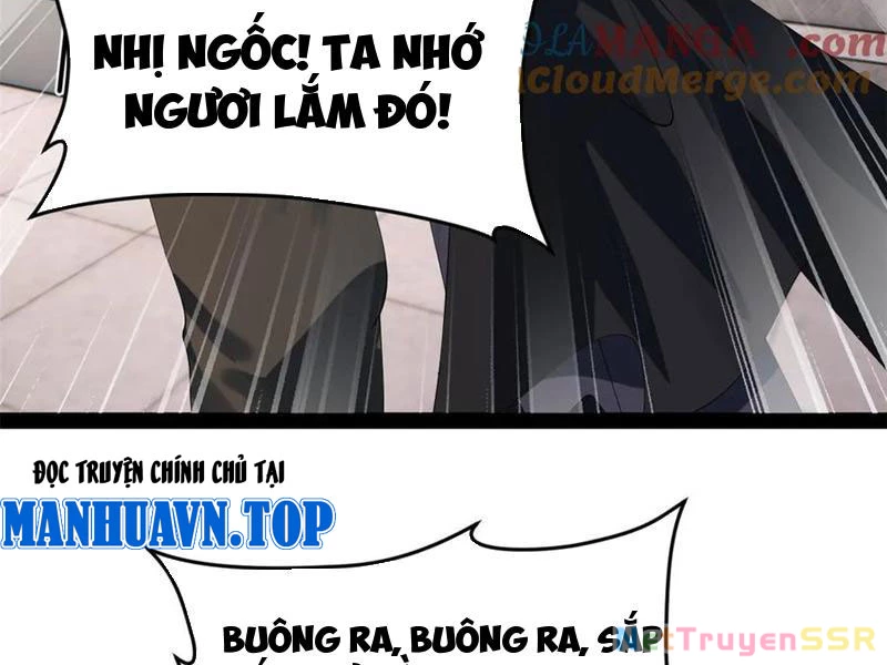 Chàng Rể Mạnh Nhất Lịch Sử Chapter 205 - Trang 4