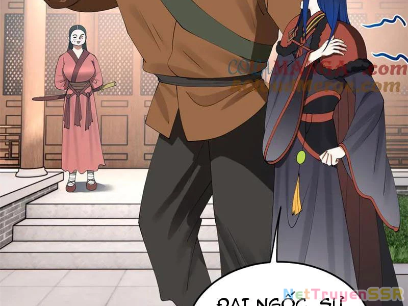 Chàng Rể Mạnh Nhất Lịch Sử Chapter 205 - Trang 4