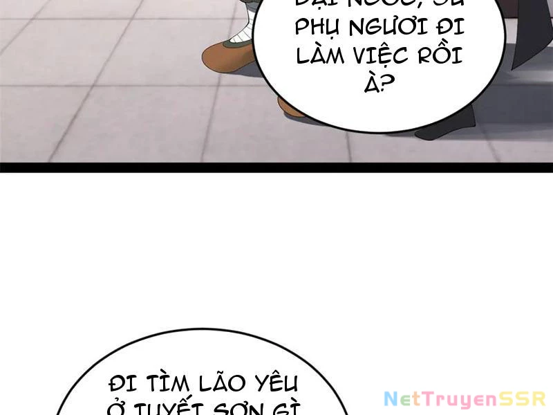 Chàng Rể Mạnh Nhất Lịch Sử Chapter 205 - Trang 4