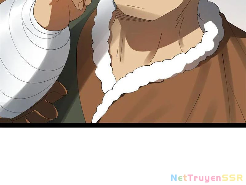Chàng Rể Mạnh Nhất Lịch Sử Chapter 205 - Trang 4