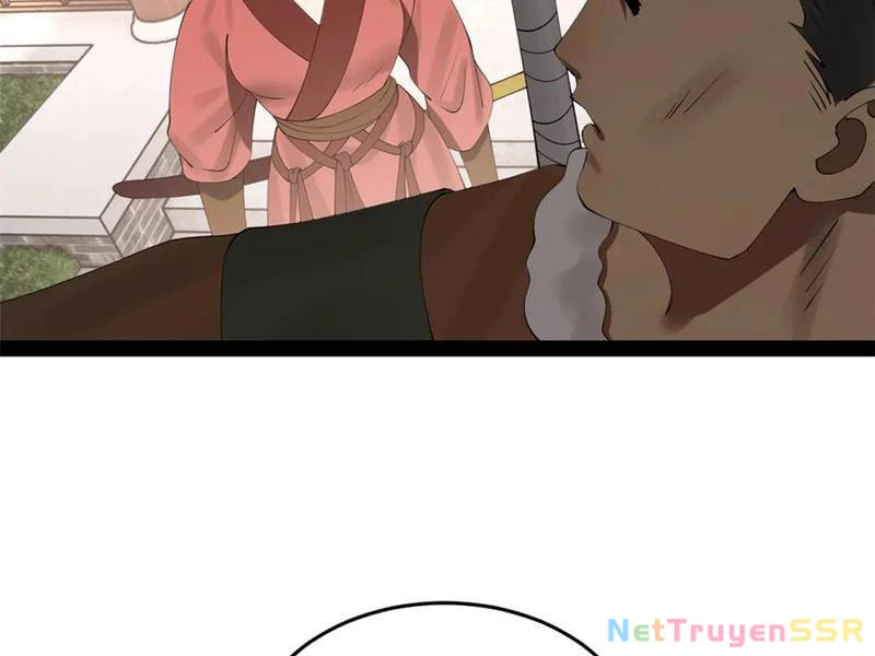 Chàng Rể Mạnh Nhất Lịch Sử Chapter 205 - Trang 4
