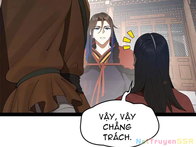 Chàng Rể Mạnh Nhất Lịch Sử Chapter 205 - Trang 4