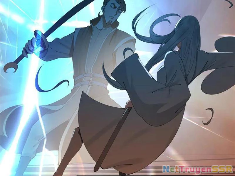 Chàng Rể Mạnh Nhất Lịch Sử Chapter 205 - Trang 4