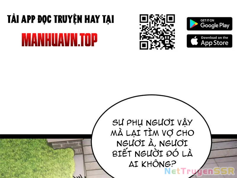 Chàng Rể Mạnh Nhất Lịch Sử Chapter 205 - Trang 4