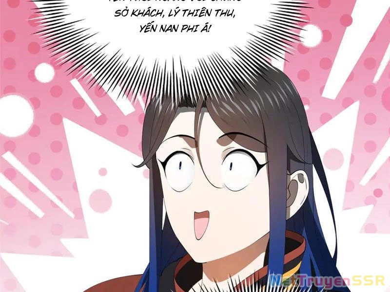 Chàng Rể Mạnh Nhất Lịch Sử Chapter 205 - Trang 4