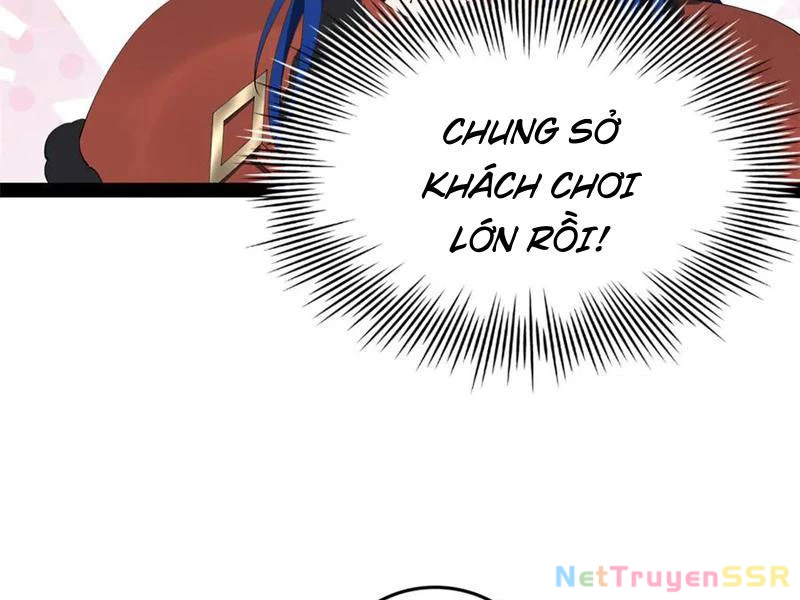 Chàng Rể Mạnh Nhất Lịch Sử Chapter 205 - Trang 4