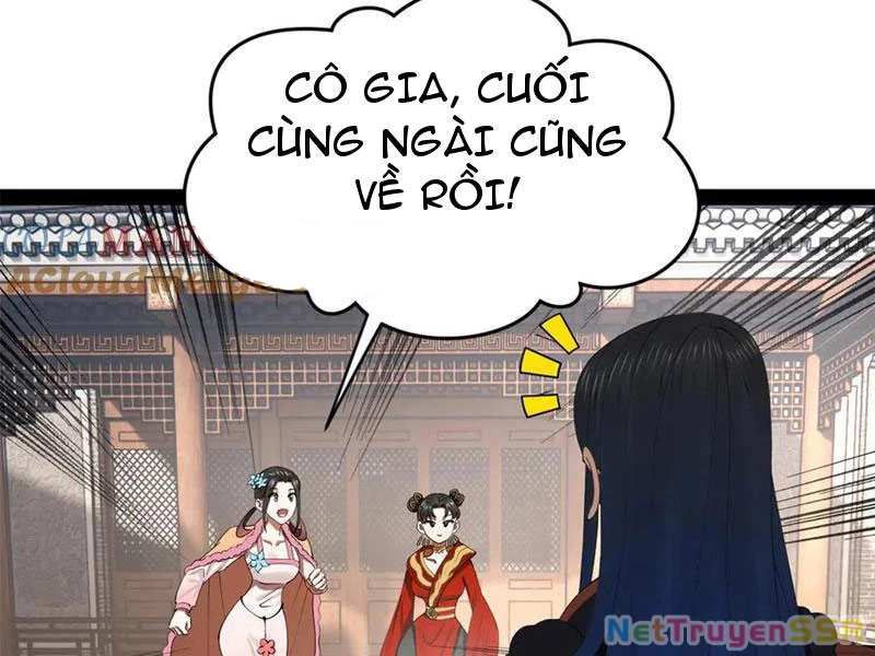 Chàng Rể Mạnh Nhất Lịch Sử Chapter 205 - Trang 4