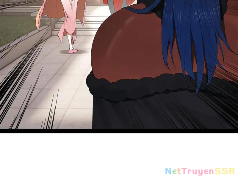 Chàng Rể Mạnh Nhất Lịch Sử Chapter 205 - Trang 4