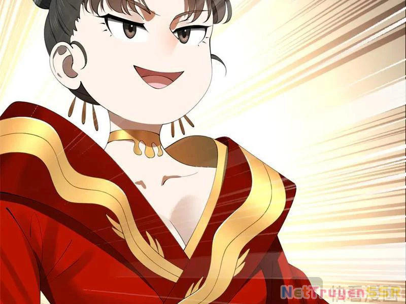 Chàng Rể Mạnh Nhất Lịch Sử Chapter 205 - Trang 4