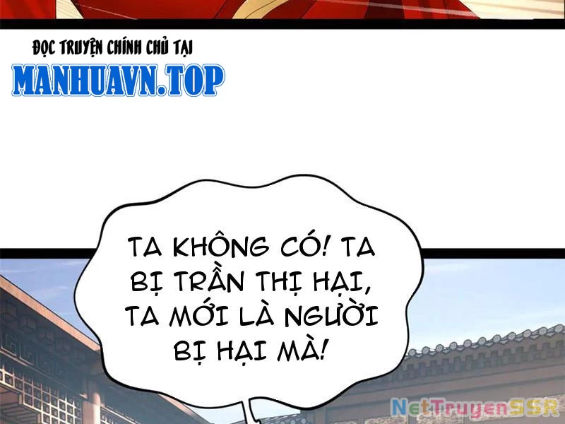 Chàng Rể Mạnh Nhất Lịch Sử Chapter 205 - Trang 4