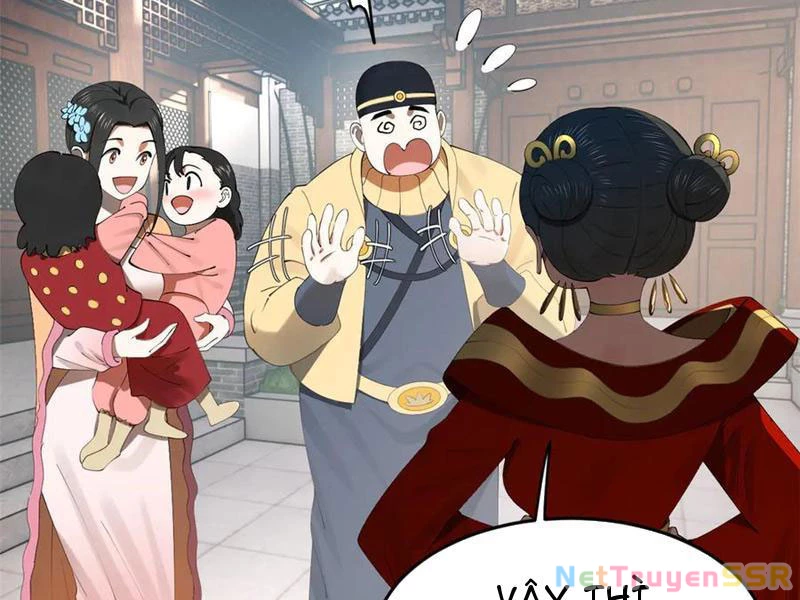 Chàng Rể Mạnh Nhất Lịch Sử Chapter 205 - Trang 4