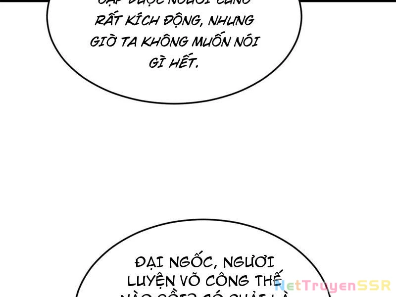 Chàng Rể Mạnh Nhất Lịch Sử Chapter 205 - Trang 4