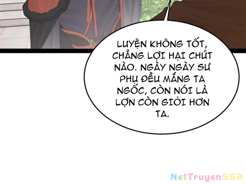 Chàng Rể Mạnh Nhất Lịch Sử Chapter 205 - Trang 4