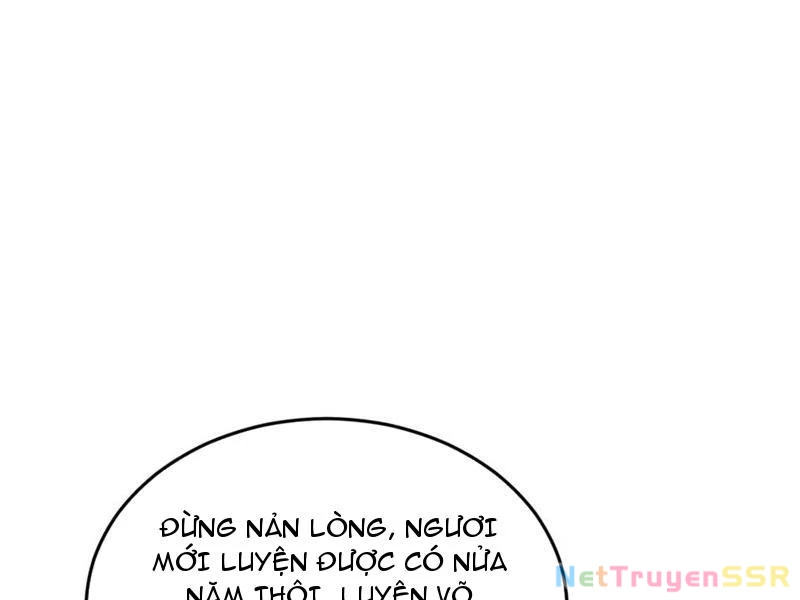 Chàng Rể Mạnh Nhất Lịch Sử Chapter 205 - Trang 4