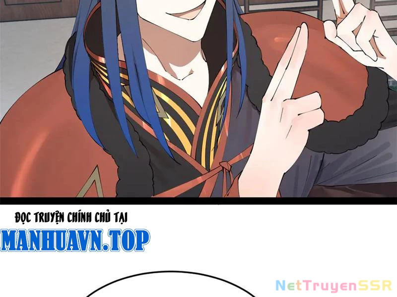 Chàng Rể Mạnh Nhất Lịch Sử Chapter 205 - Trang 4