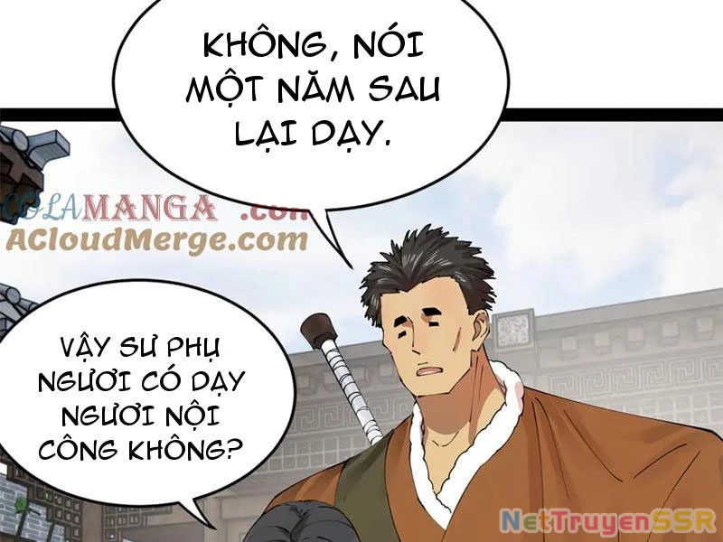 Chàng Rể Mạnh Nhất Lịch Sử Chapter 205 - Trang 4