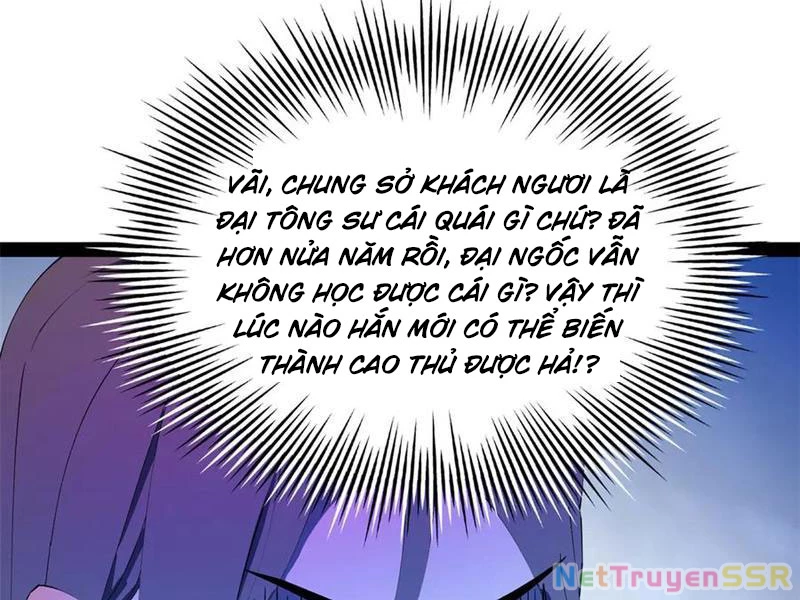 Chàng Rể Mạnh Nhất Lịch Sử Chapter 205 - Trang 4