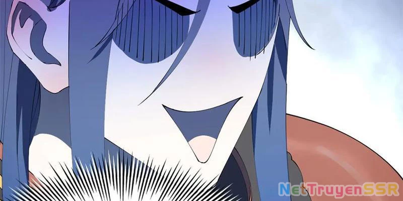 Chàng Rể Mạnh Nhất Lịch Sử Chapter 205 - Trang 4