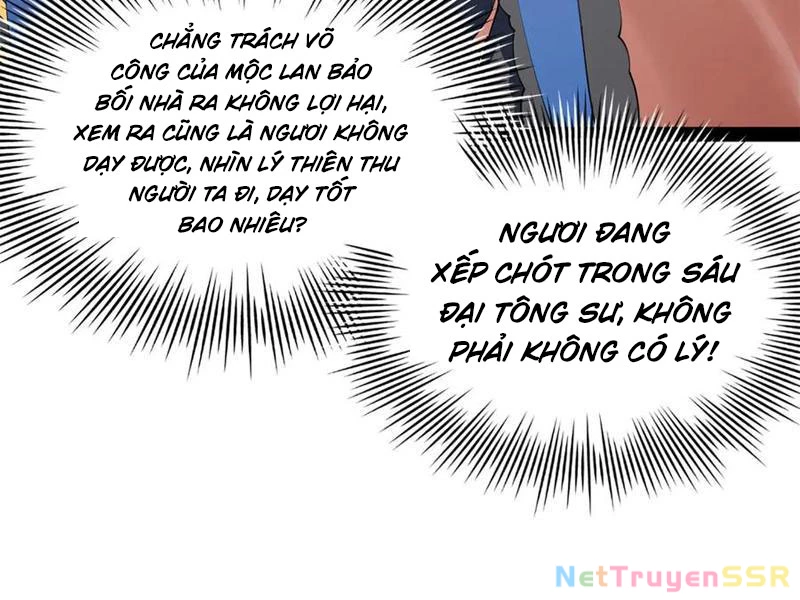 Chàng Rể Mạnh Nhất Lịch Sử Chapter 205 - Trang 4