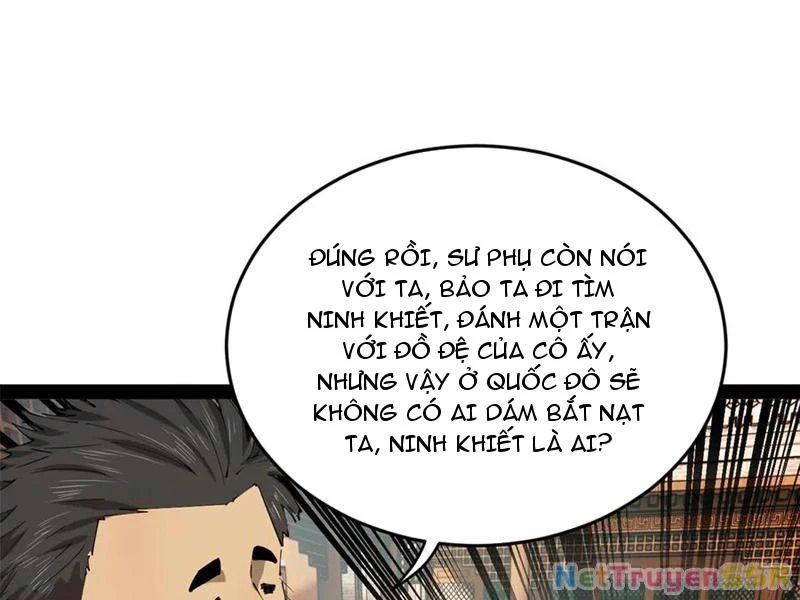 Chàng Rể Mạnh Nhất Lịch Sử Chapter 205 - Trang 4