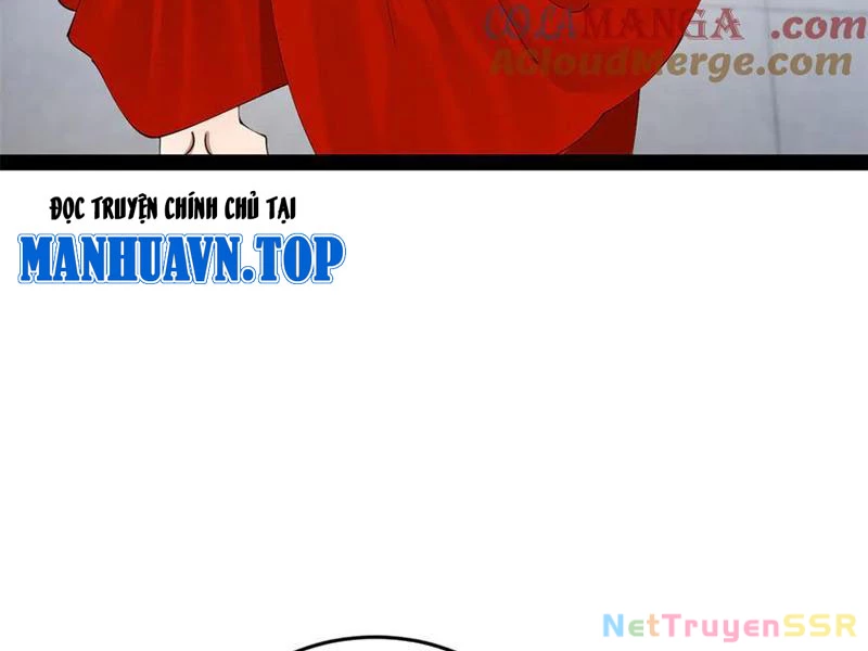 Chàng Rể Mạnh Nhất Lịch Sử Chapter 205 - Trang 4