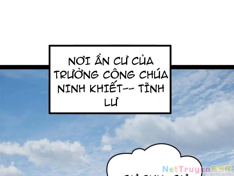 Chàng Rể Mạnh Nhất Lịch Sử Chapter 205 - Trang 4