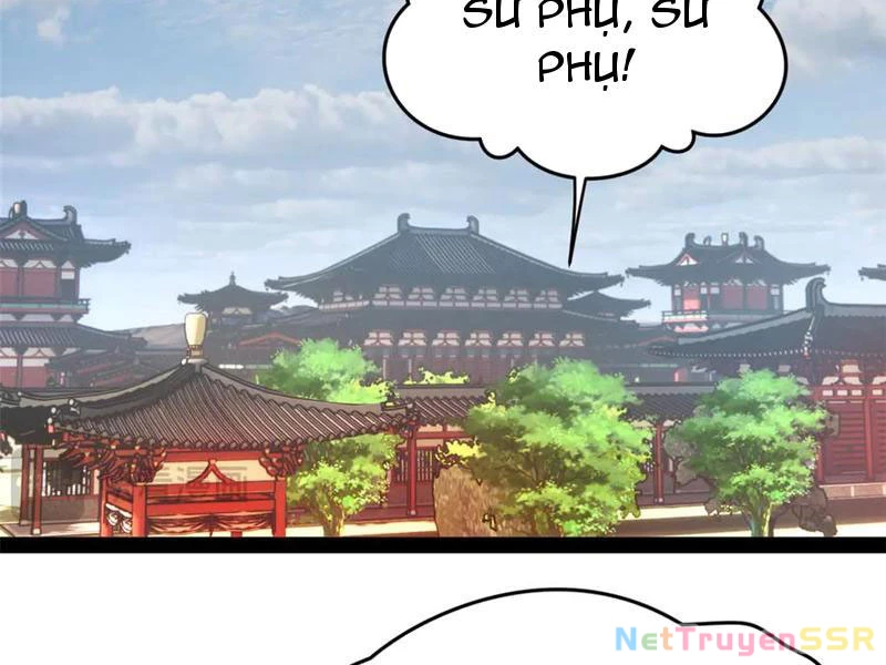 Chàng Rể Mạnh Nhất Lịch Sử Chapter 205 - Trang 4