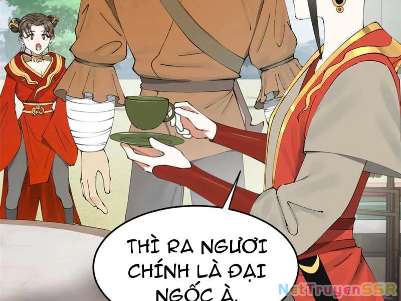 Chàng Rể Mạnh Nhất Lịch Sử Chapter 205 - Trang 4