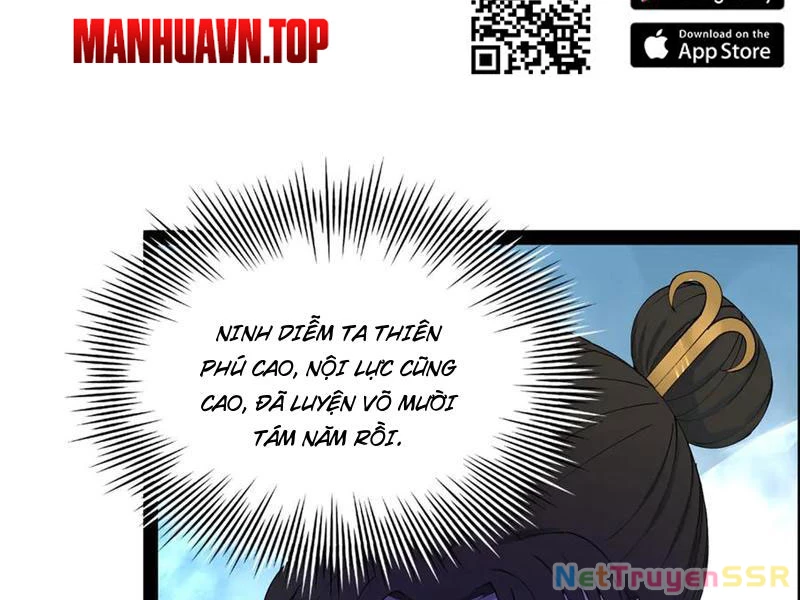 Chàng Rể Mạnh Nhất Lịch Sử Chapter 205 - Trang 4