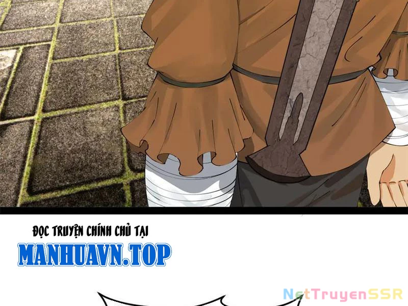 Chàng Rể Mạnh Nhất Lịch Sử Chapter 205 - Trang 4