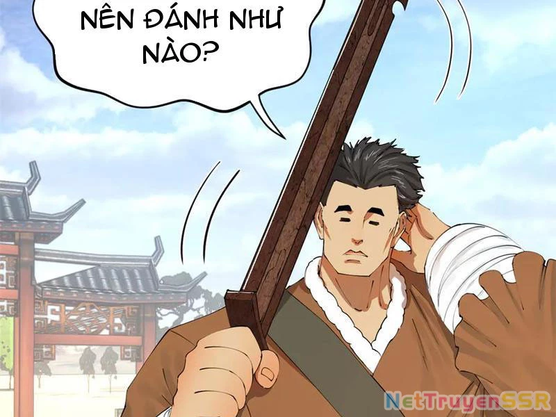 Chàng Rể Mạnh Nhất Lịch Sử Chapter 205 - Trang 4