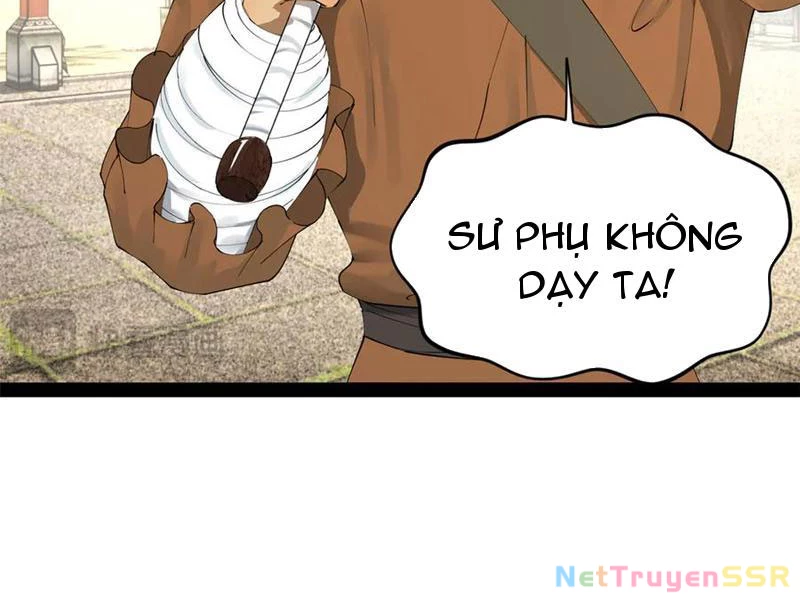 Chàng Rể Mạnh Nhất Lịch Sử Chapter 205 - Trang 4