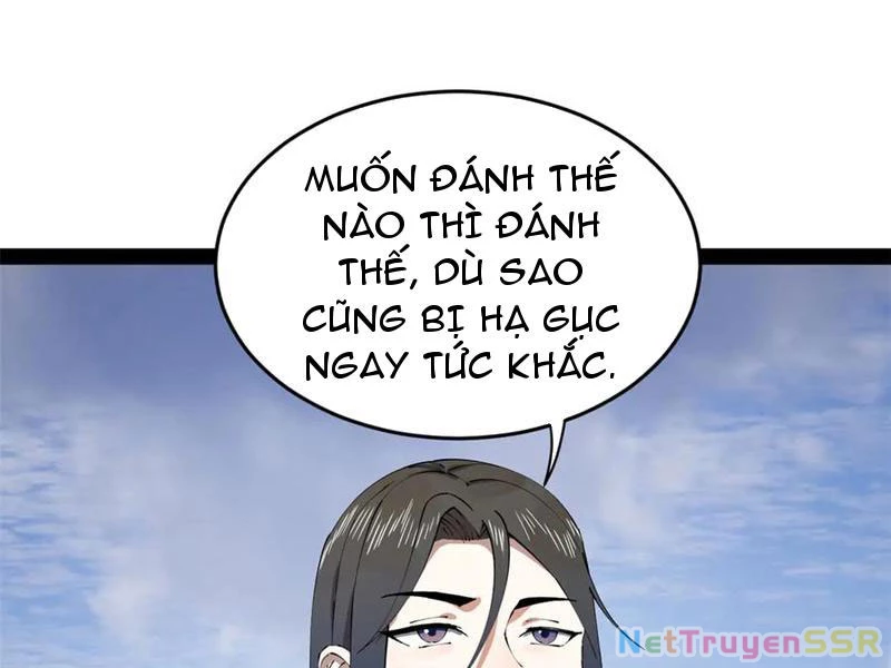 Chàng Rể Mạnh Nhất Lịch Sử Chapter 205 - Trang 4