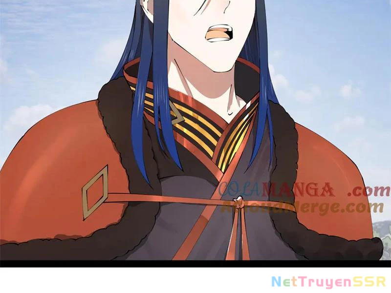 Chàng Rể Mạnh Nhất Lịch Sử Chapter 205 - Trang 4