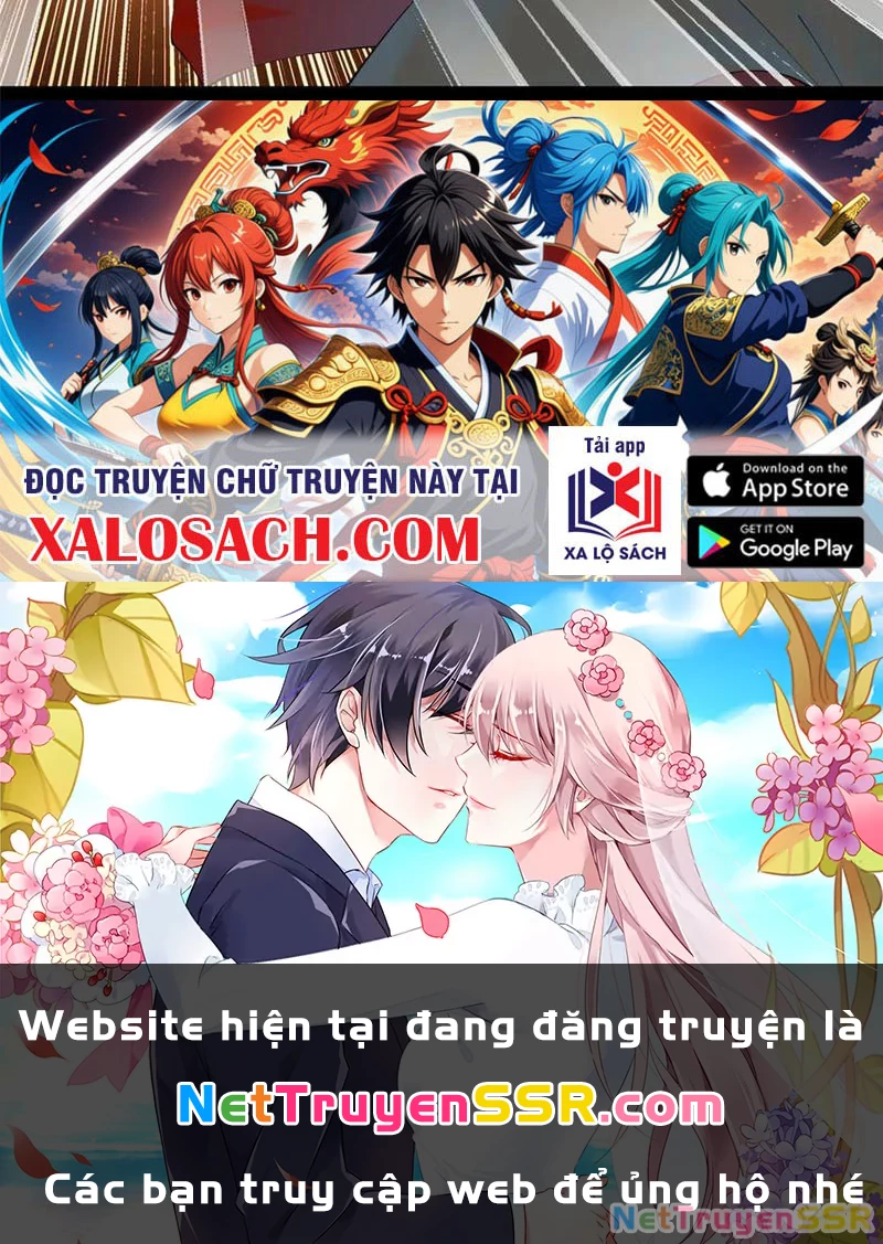 Chàng Rể Mạnh Nhất Lịch Sử Chapter 205 - Trang 4