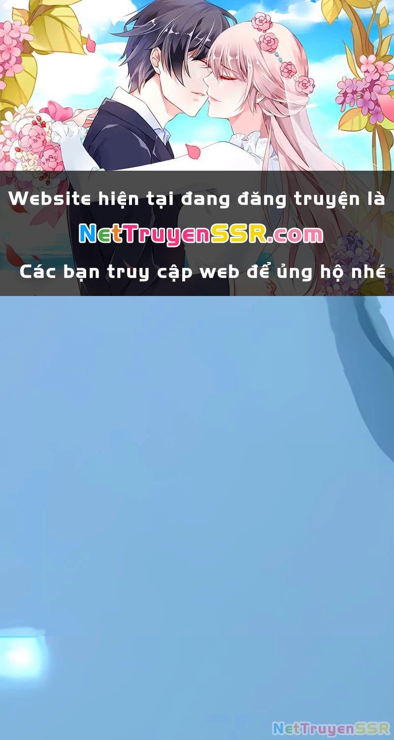 Vợ ơi xin hãy ngoan ngoãn nhé Thông báo - Trang 2