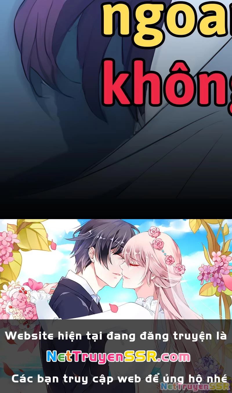 Vợ ơi xin hãy ngoan ngoãn nhé Thông báo - Trang 2