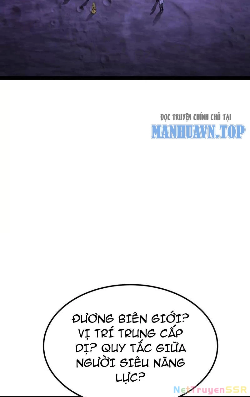 Đại Liên Minh Phản Xuyên Việt Của Bạo Quân Chapter 65 - Trang 3