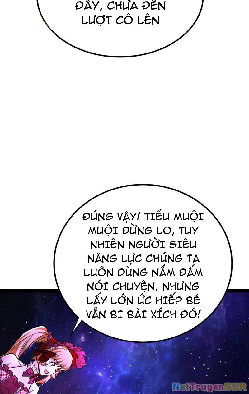 Đại Liên Minh Phản Xuyên Việt Của Bạo Quân Chapter 65 - Trang 3