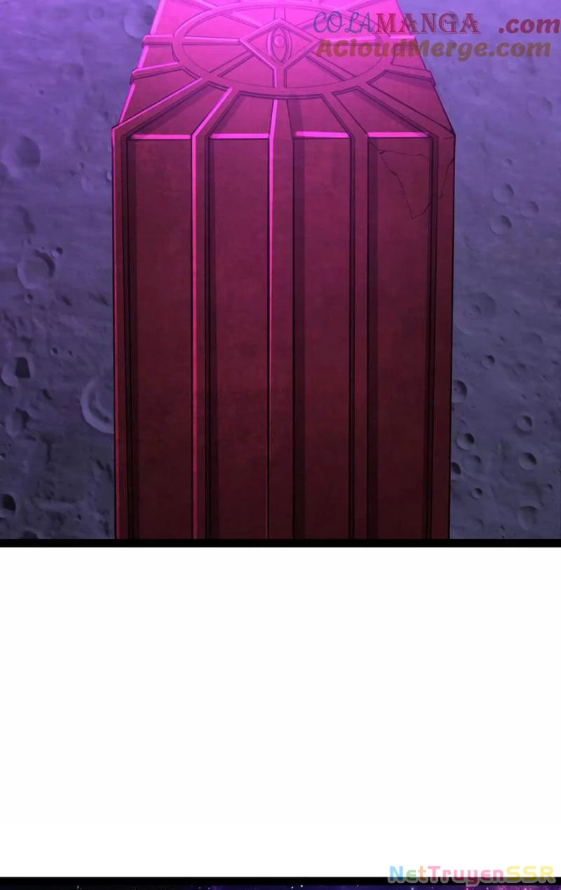 Đại Liên Minh Phản Xuyên Việt Của Bạo Quân Chapter 65 - Trang 3