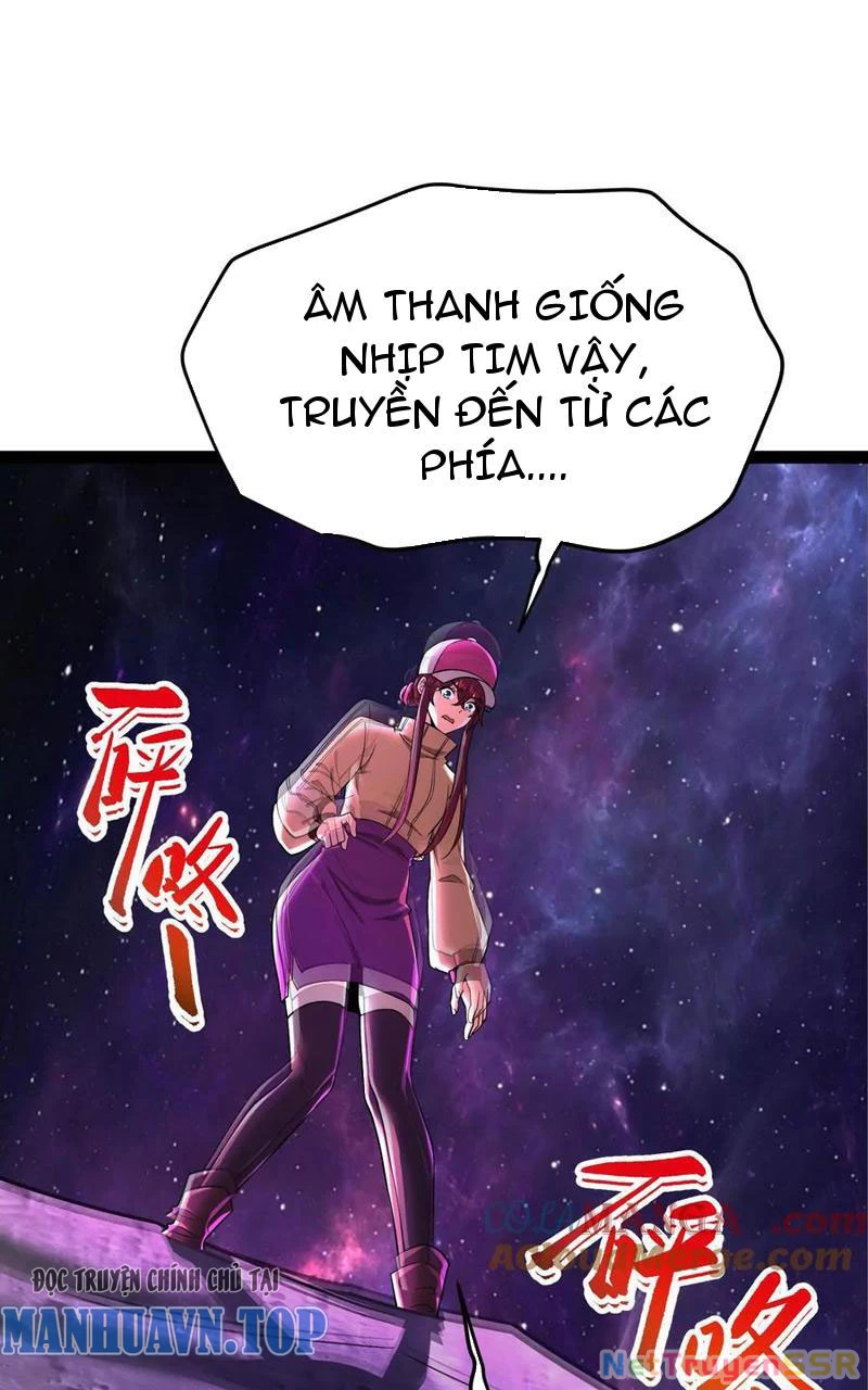 Đại Liên Minh Phản Xuyên Việt Của Bạo Quân Chapter 65 - Trang 3